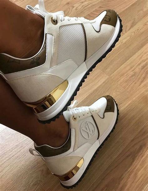 women louis vuitton sneakers price in south africa